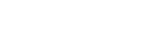 Forest Hall School